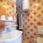 Egle Apartman