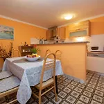 Egle Apartman *
