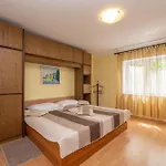 Egle Apartman Abbázia